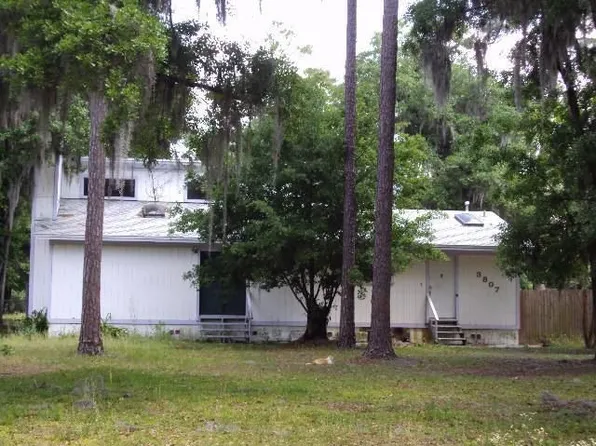 3807 Timberlake Rd, Lakeland, FL 33810