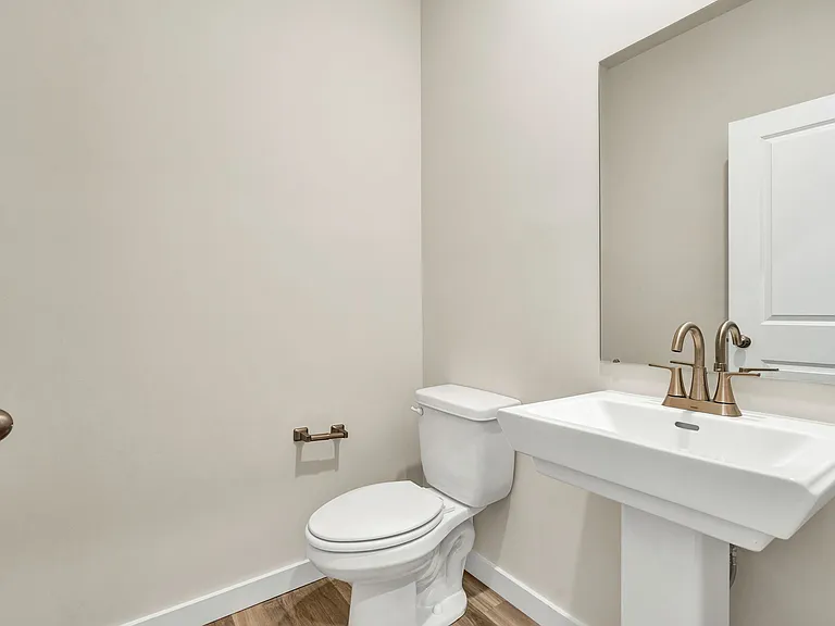 8501 Mulberry Way — Photo 29