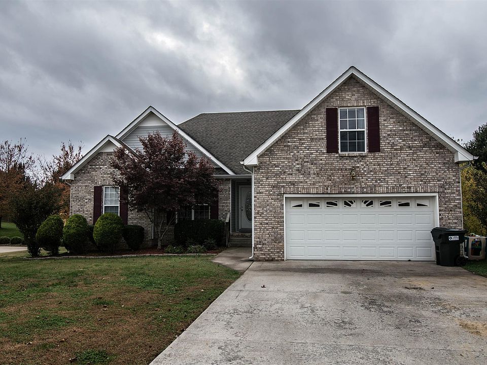 1st image of 3676 Fieldstone Dr