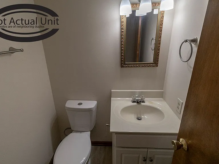 3313 Belle Meade Dr — Photo 15