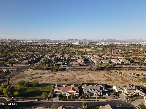 5th image of 2803 E BASELINE Road #-