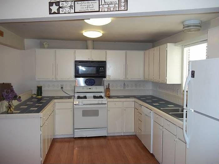 2nd image of 5337 Knightwood Dr