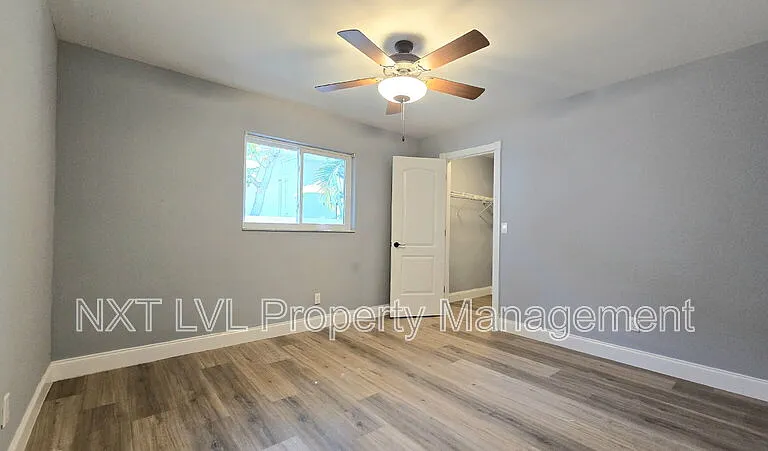 5316 SW 8th Ct — Photo 16