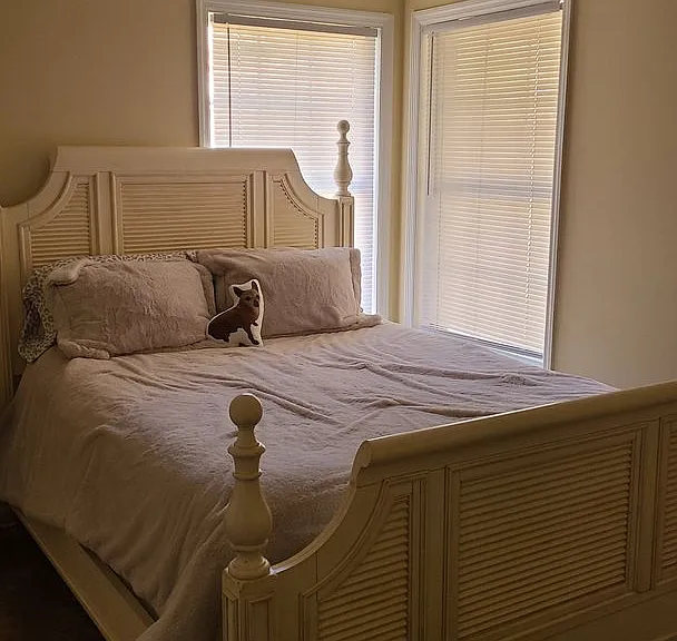 9514 Society Hill Rd — Photo 8