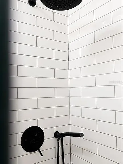 6919 Place De La Paix #6919 — Photo 29