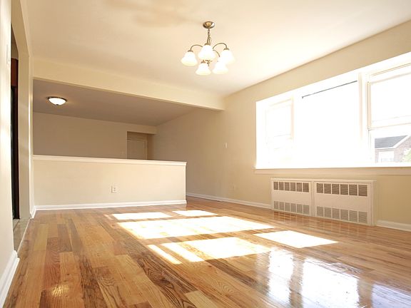 2nd image of 9517 Avenue A #1