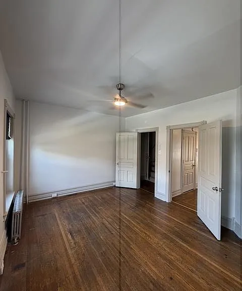 30 S Franklin St #2 — Photo 14