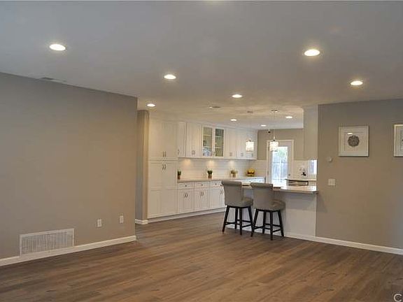 5th image of (Undisclosed Address)