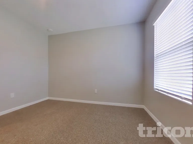 5990 Churchill Square Way — Photo 17