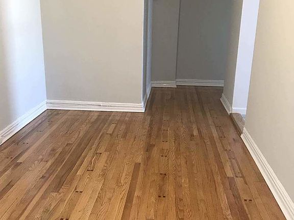 4th image of 4707 41st St APT 5G