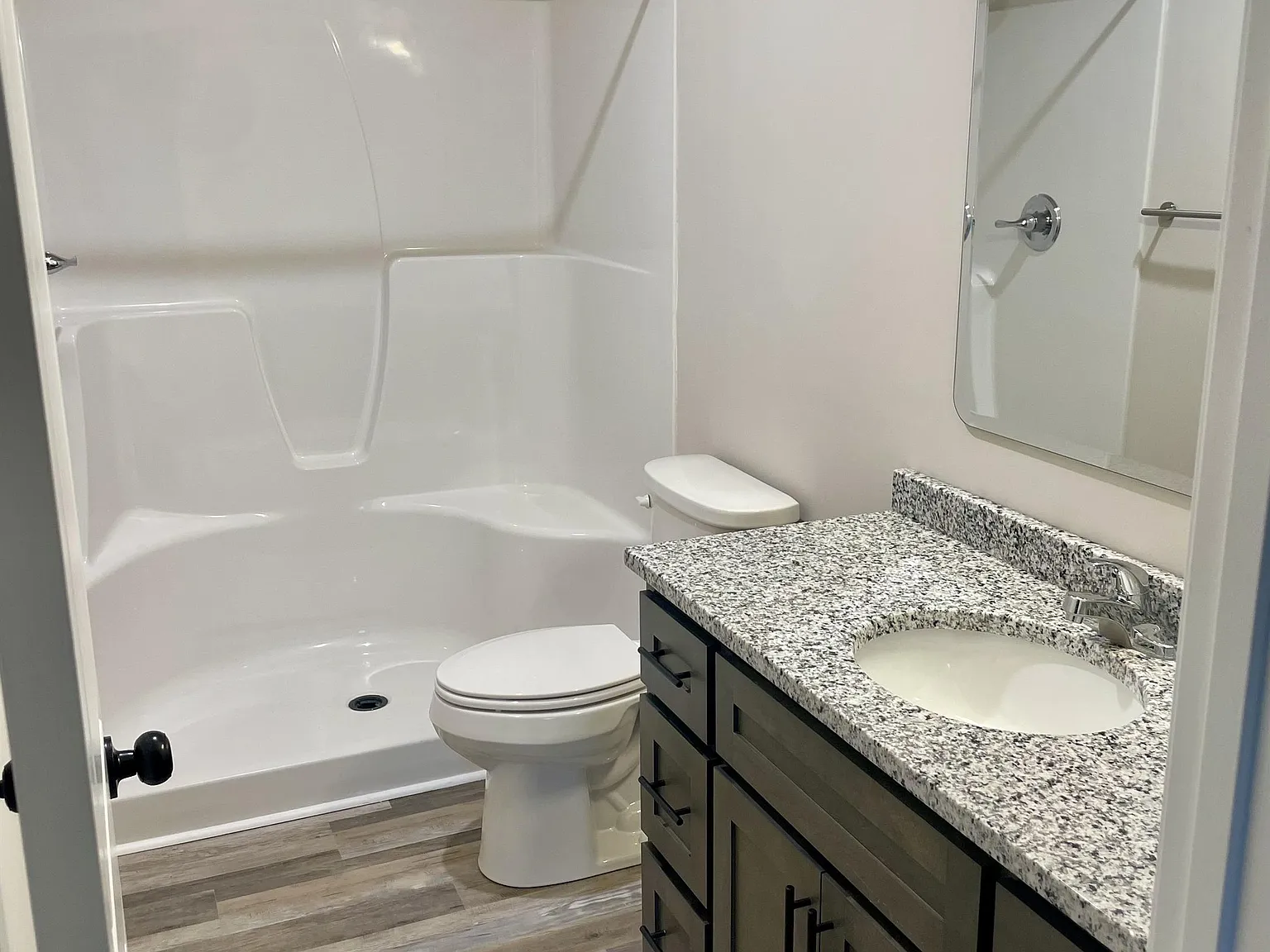 190 New Oak Dr - 32 — Photo 2