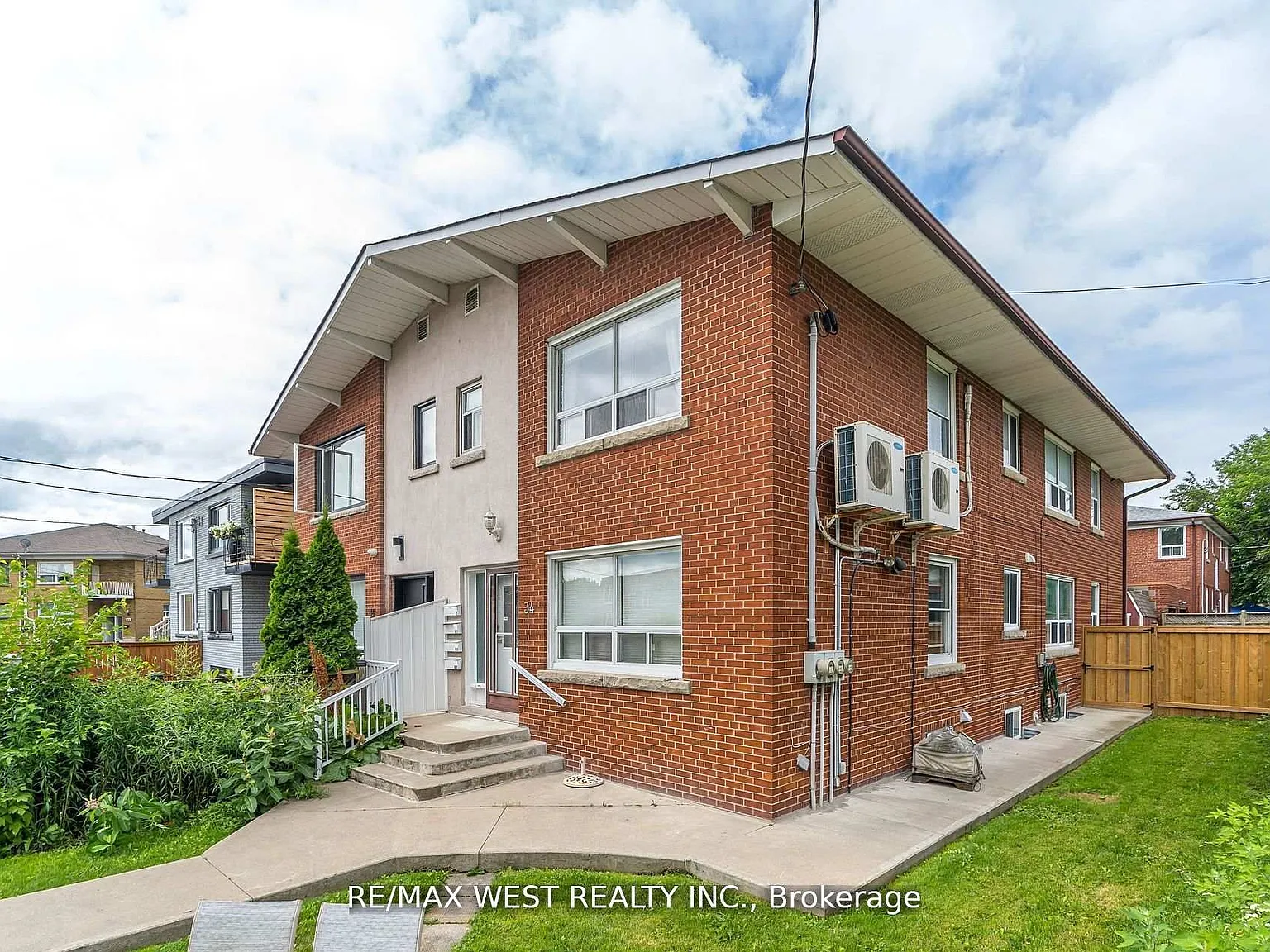 1 bed, $1,750 — Photo 1