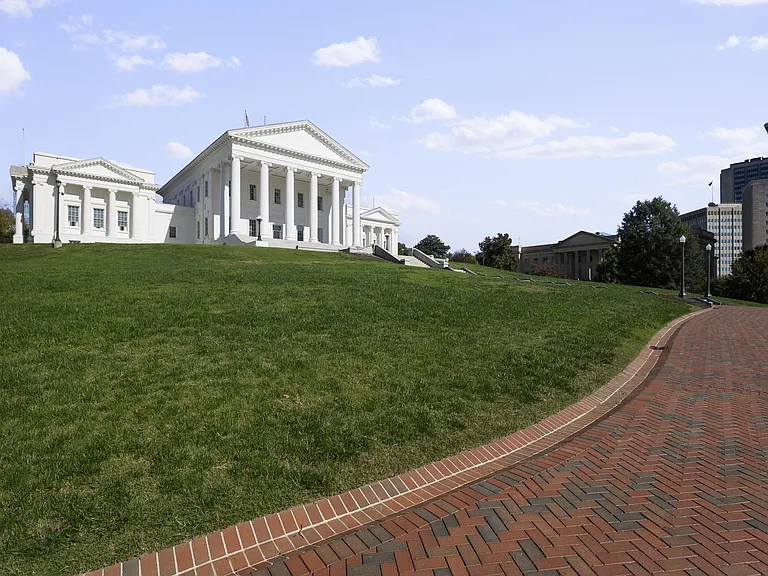 First National Apartments — Photo 24