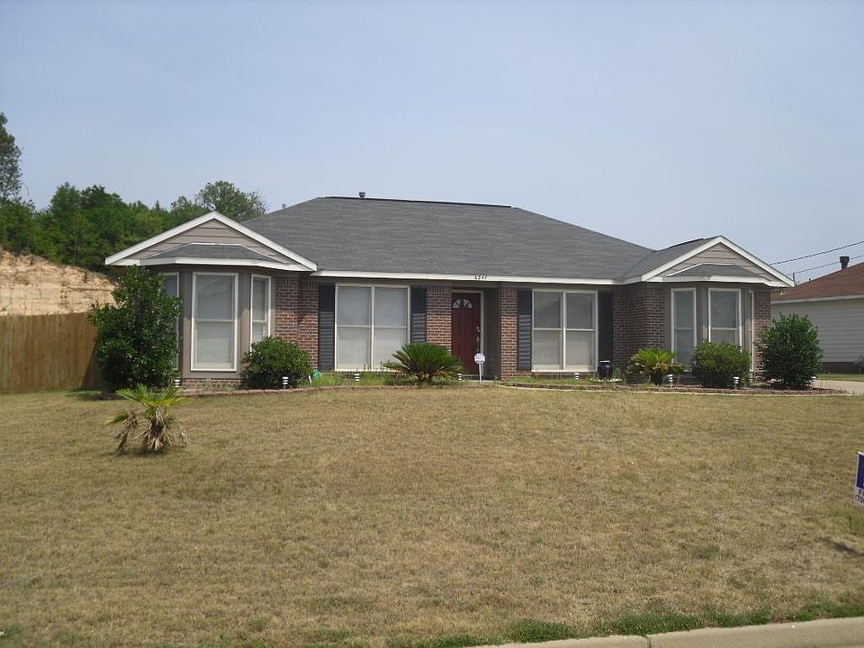 1st image of 6247 Bayberry Dr
