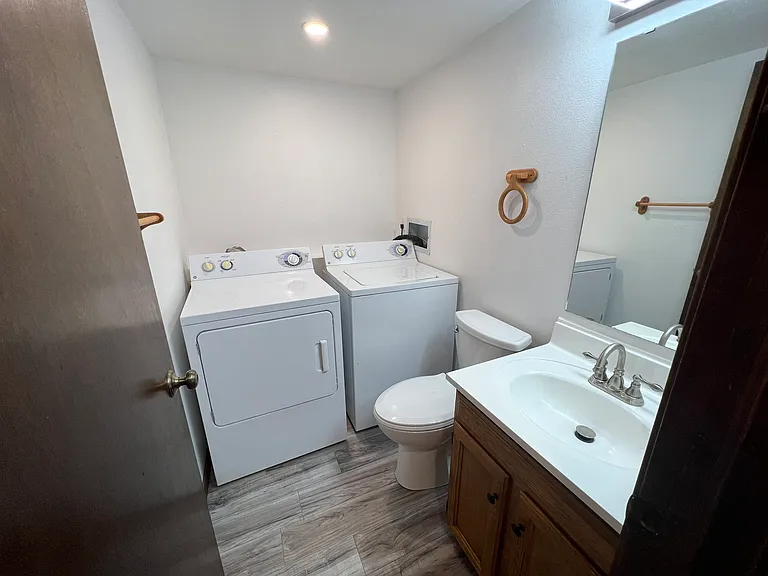 3515 Rockhampton Ct — Photo 17