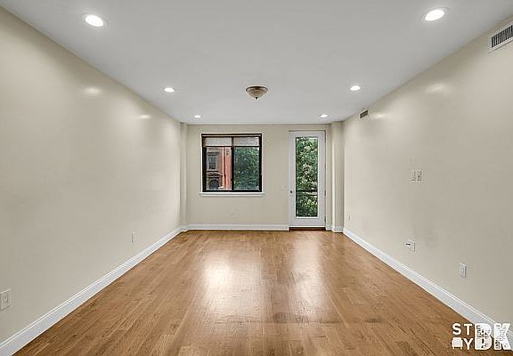 2nd image of 64 Lexington Ave #205