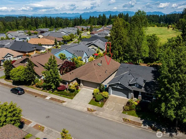 12652 Sunbreak Way NE, Redmond, WA 98053