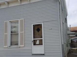 1034 Isabella St, Newport, KY