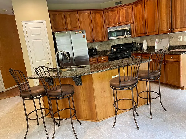 3128 Tulip Tree Pl — Photo 6