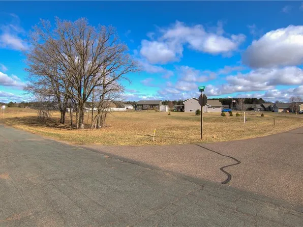 Lot 1 114th Street, Chippewa Falls, WI 54729