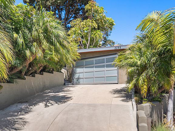 2nd image of 2285 El Jardin Ave