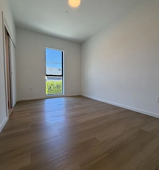 5119 Colfax Ave #203 — Photo 26