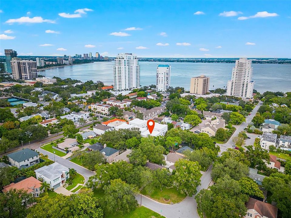 3505 S Macdill Ave Tampa, FL Zillow Apartments for Rent in Tampa