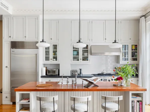 29 Garden Place image 6 of 21