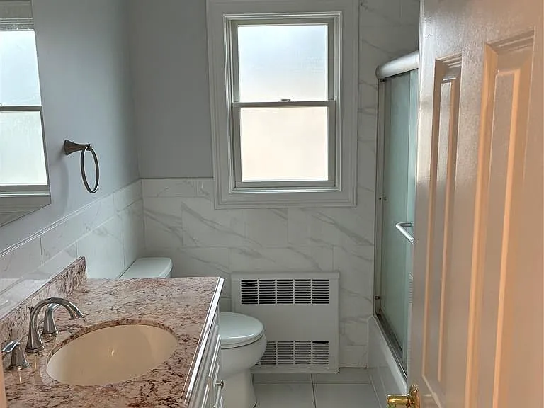 44 Franklin St — Photo 10