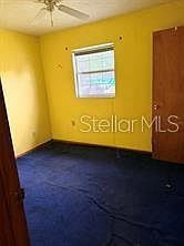 4th image of 2114 SW 7TH STREET