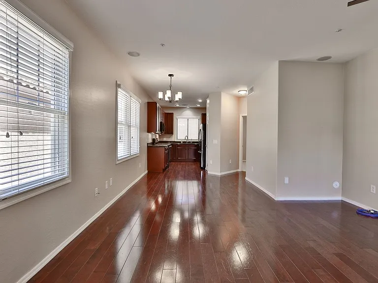 4095 E Jasper Dr — Photo 5