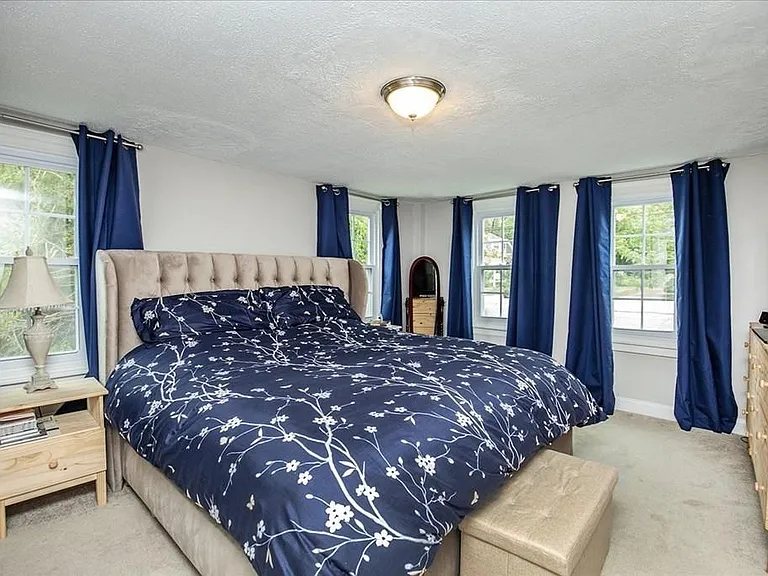 180 Concord St #1 — Photo 7