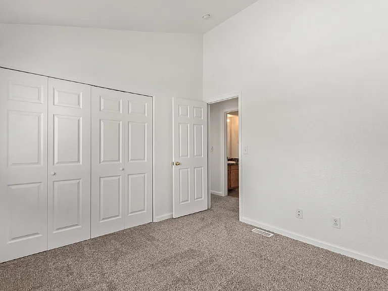 1080 S Walden Way #108 — Photo 23