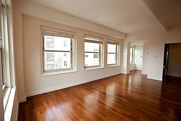Rented by Focus Real Estate Group