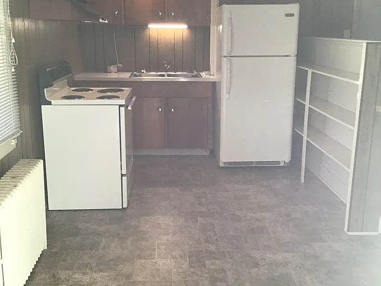 118 E King St #A & B — Photo 2