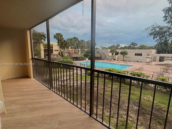 5th image of 8015 SW 107th Ave APT 213