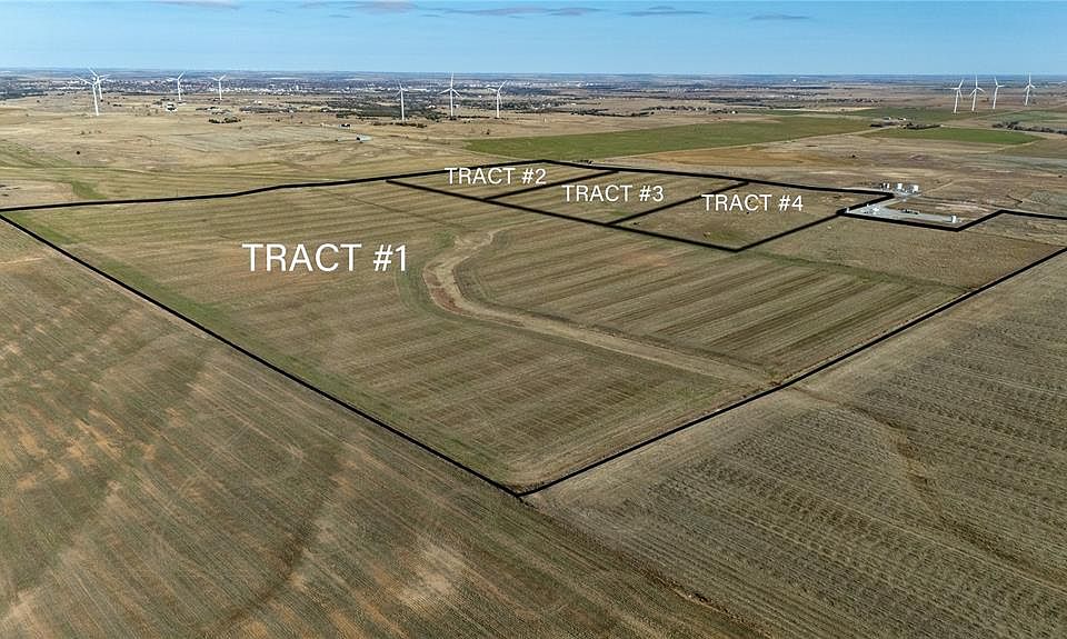 1st image of 0 S Highway 54 Rd Tract 1