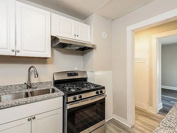 4th image of 1514 43rd St