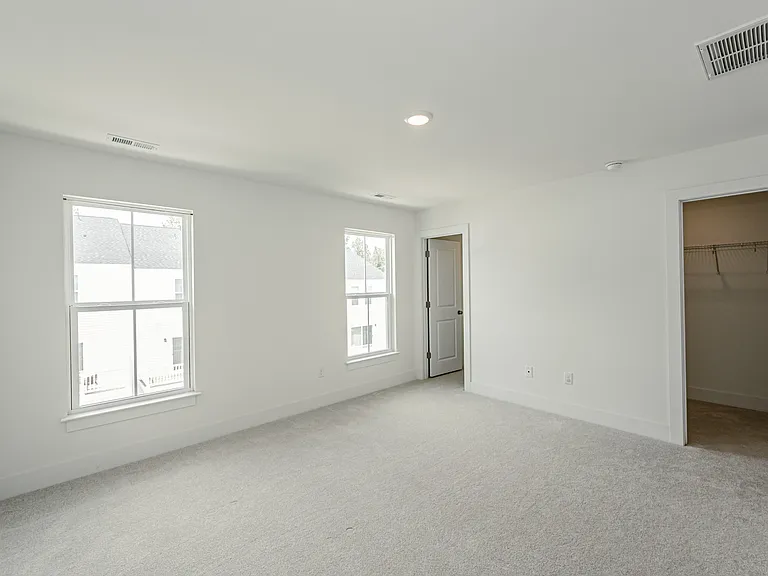 15321 Sunray Aly — Photo 32