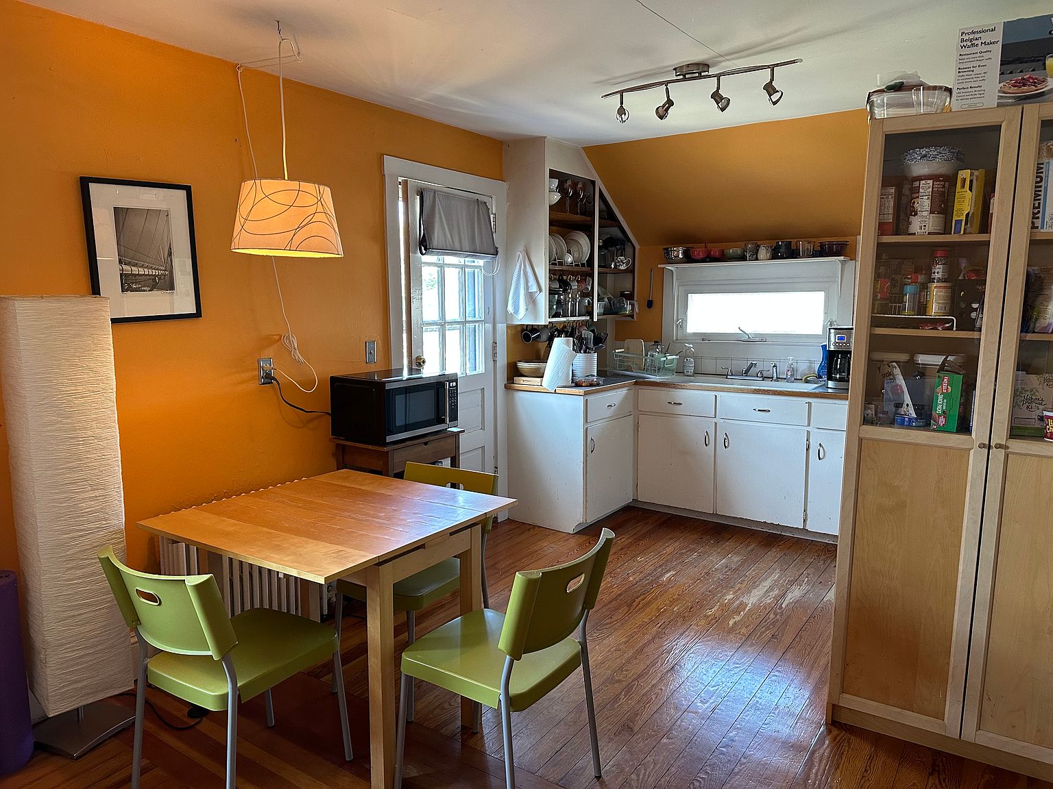 13 Old Fort Rd #2.5, Newport, RI 02840 | Zillow