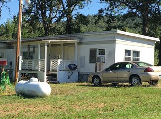 1450 Elgarose Rd, Roseburg, OR 97471