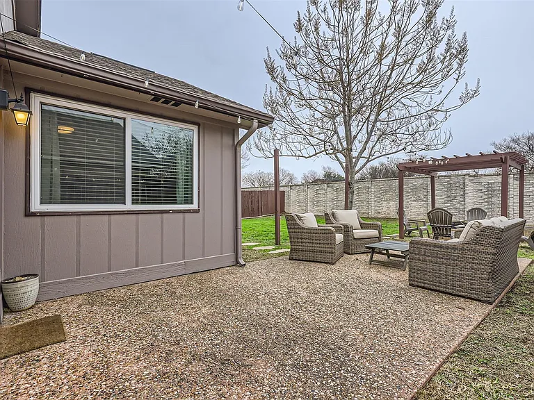 14493 Robert I Walker Blvd — Photo 12