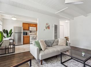 2312 Bonar St #ID1310764P, Berkeley, CA 94702