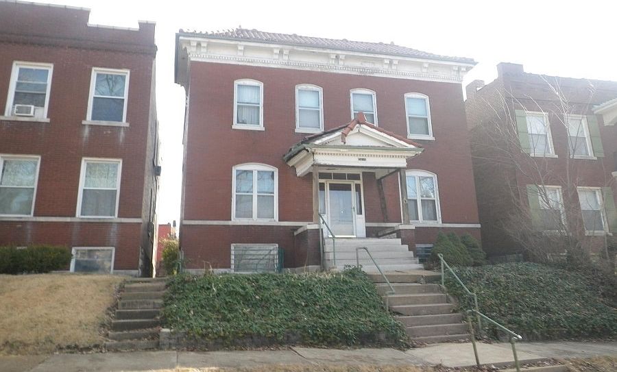 1st image of 2610 Alhambra Ct