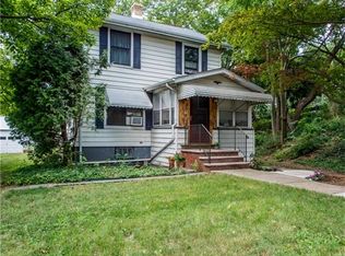 9 Lloyd St, Edison, NJ 08817