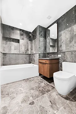 Rented by REAL New York | media 16