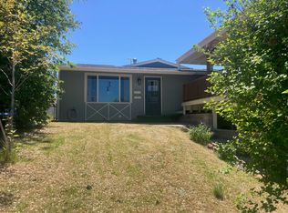 1525 S 8th St W, Missoula, MT 59801
