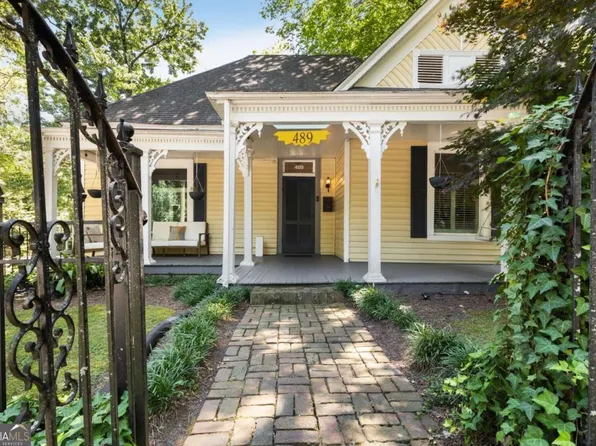 489 Bryan St SE, Atlanta, GA 30312