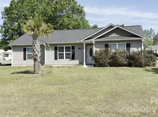 1709 Brookhill Ln, Lancaster, SC 29720