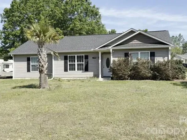 1709 Brookhill Ln, Lancaster, SC 29720